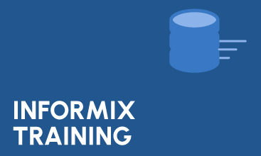 Informix Course.png